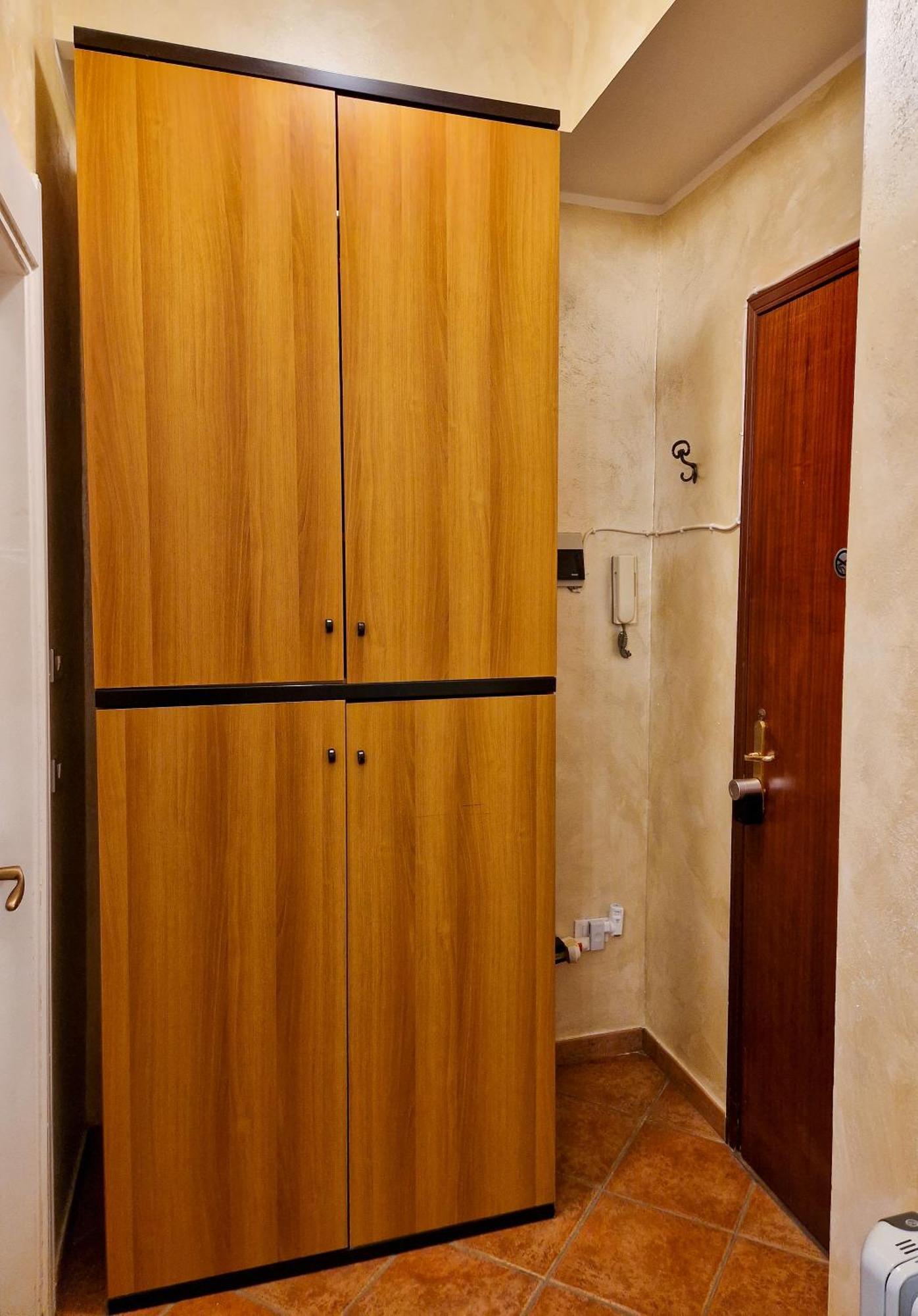 Bardonecchia Studio Apartment - Frejus Palace Exterior photo