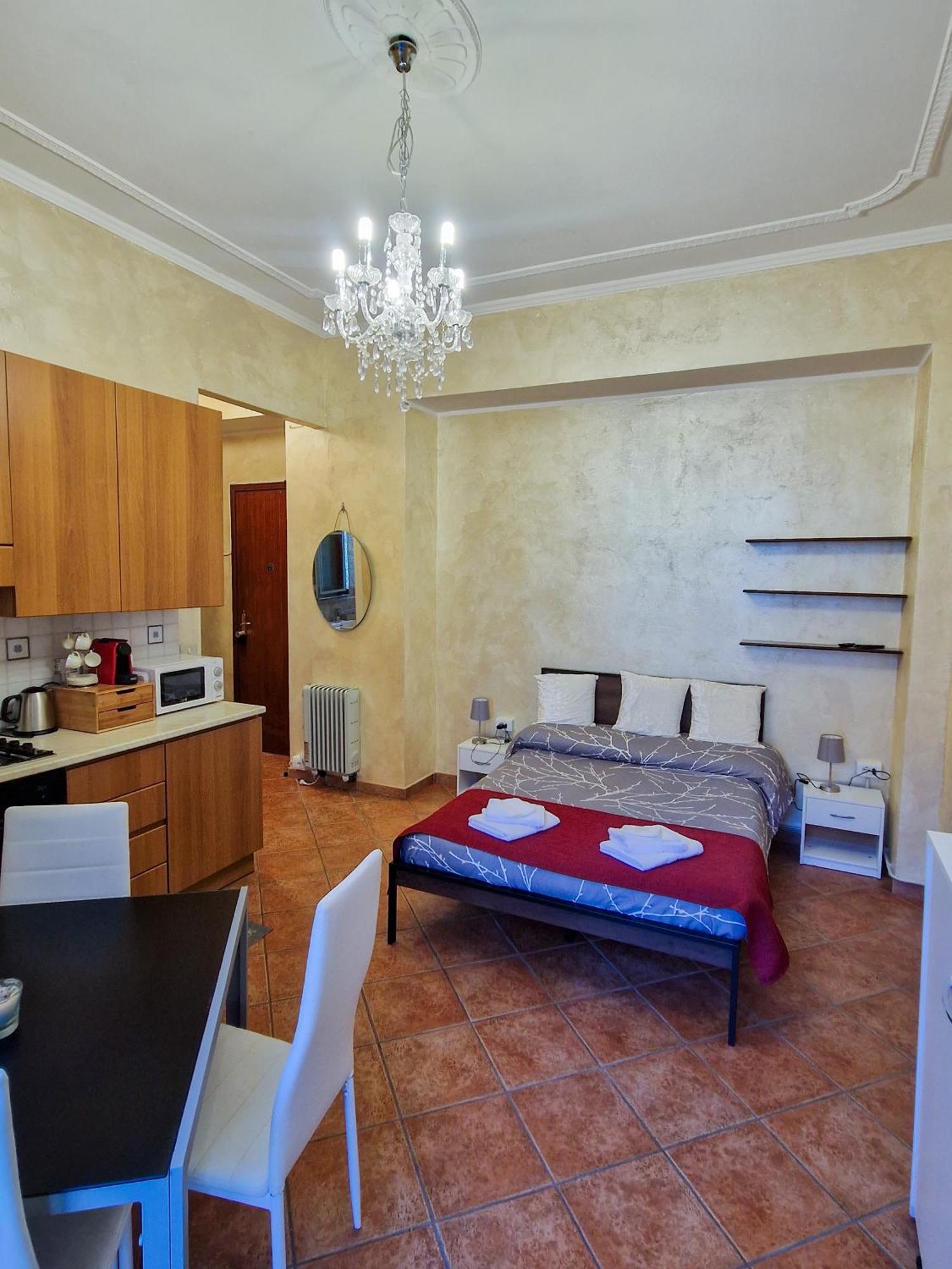Bardonecchia Studio Apartment - Frejus Palace Exterior photo