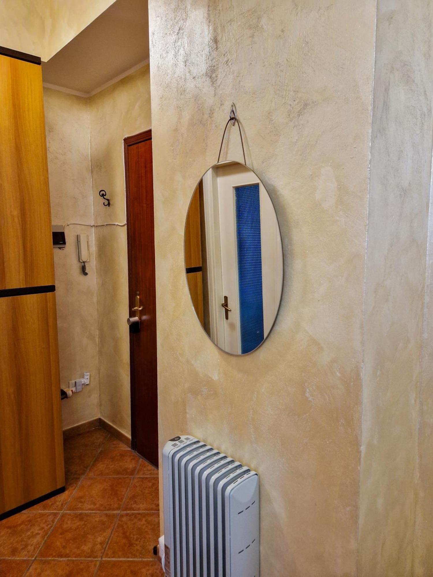 Bardonecchia Studio Apartment - Frejus Palace Exterior photo